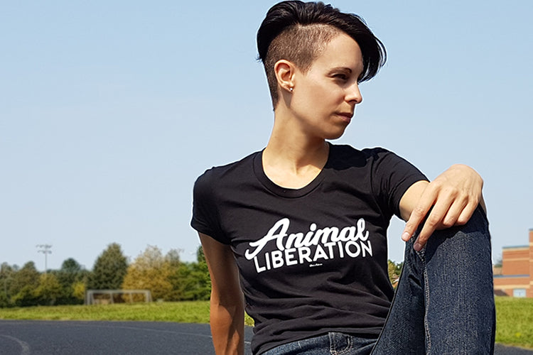 Being a Plantbased Athlete with the Meat Free Athlete Mother Raw Canada