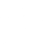 Mother Raw Canada