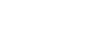 mother raw logo