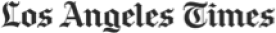 Le logo de la betterave
