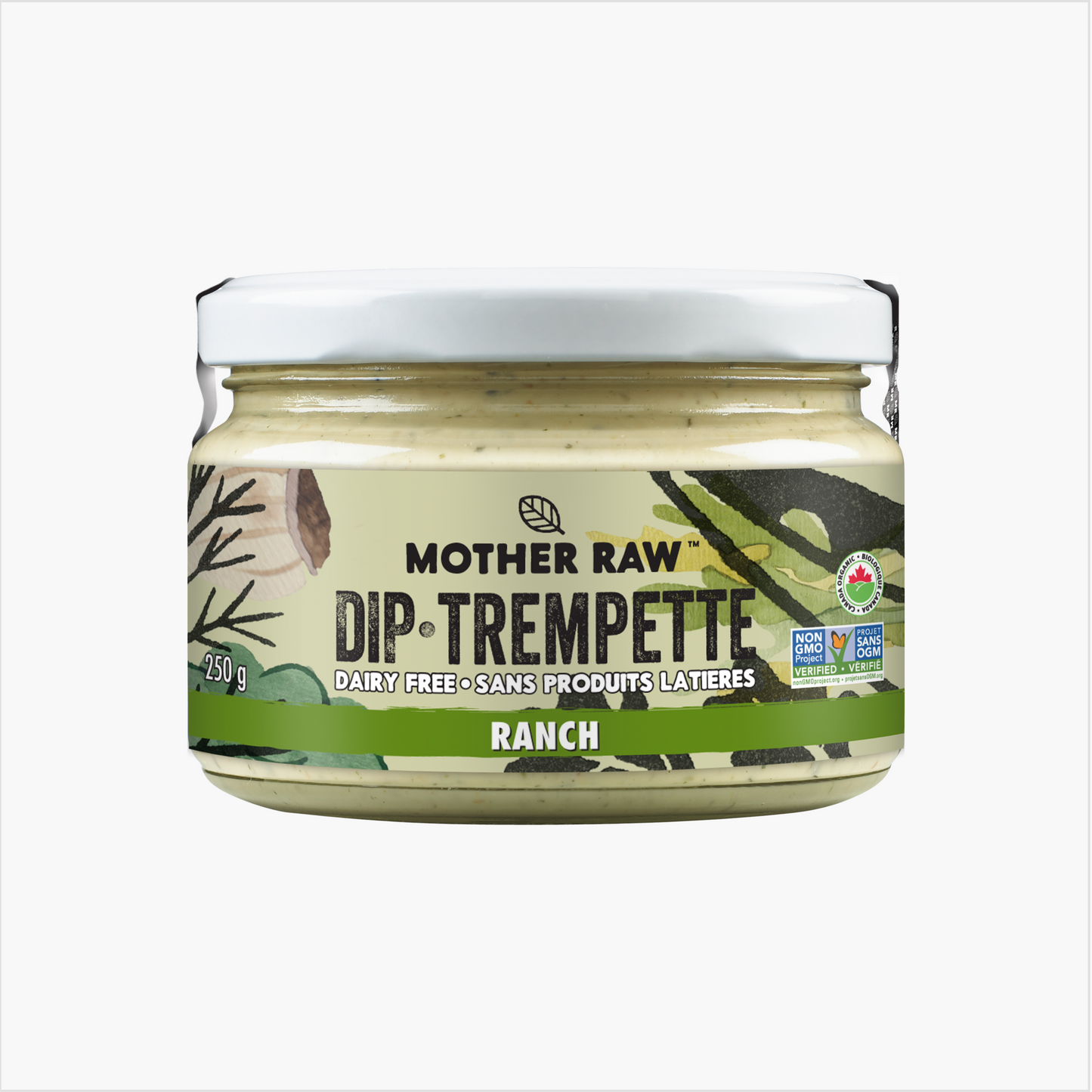 Ranch Dip Product image