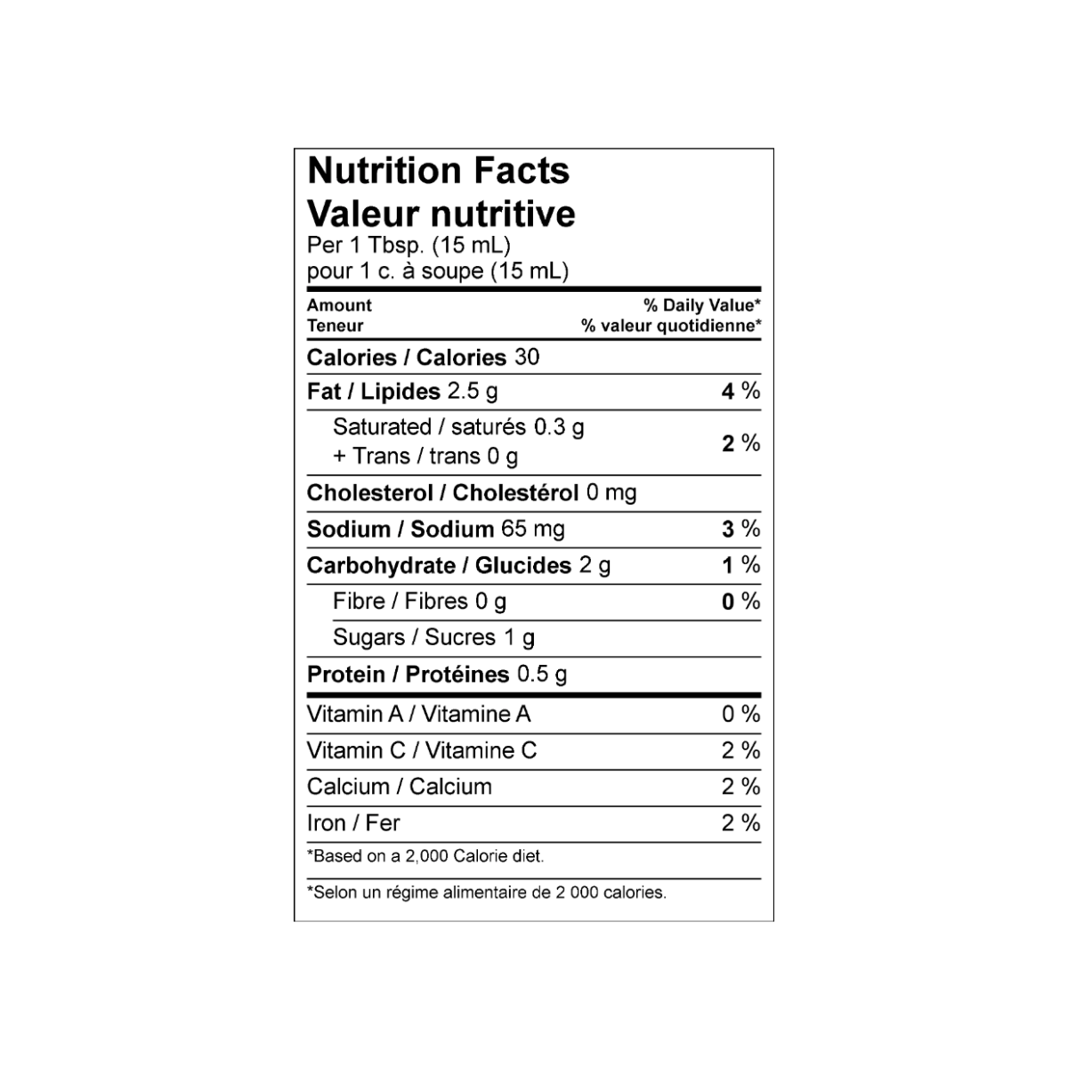 Mother Raw Organic Lemon Tahini Dressing and Marinade